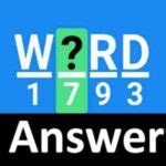 Not affirmation: Figgerits Answer + Phrase » Puzzle Game Master.